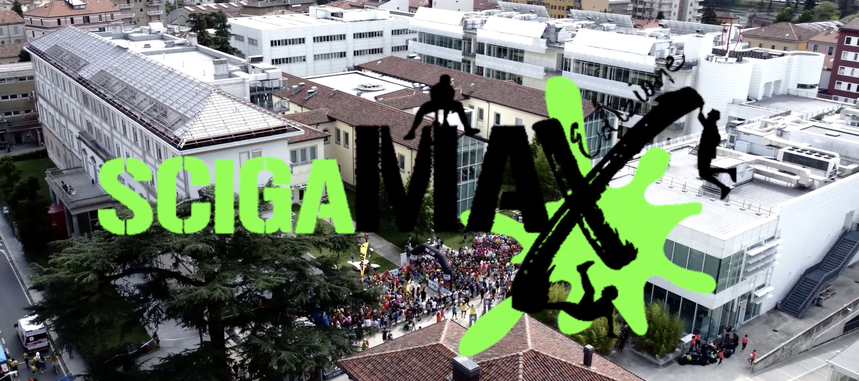 Thumb Video Scigamatt