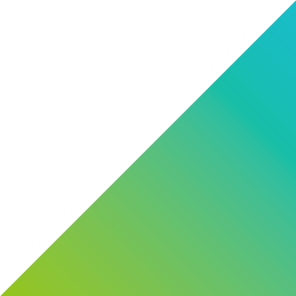 Sfondo triangolo Partecipa