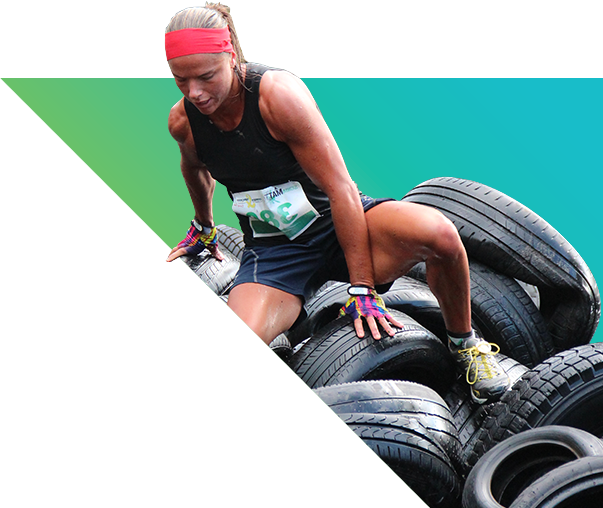 Iscriviti Scigamatt Sfondo Dx