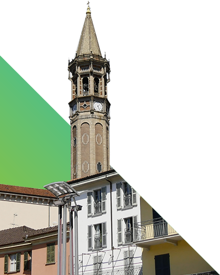 Iscriviti Scigamatt Sfondo Sx