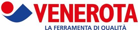 Logo Venerota