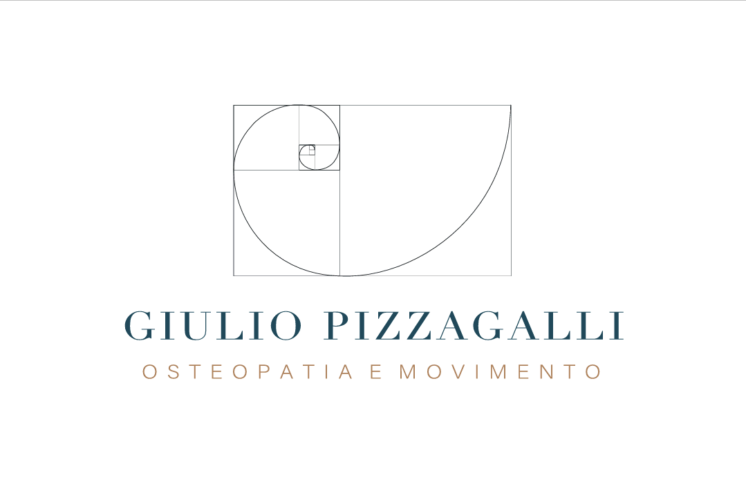 Logo OSTEOPATIA IN MOVIMENTO