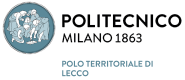Logo Politecnico